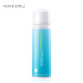 MOXIE GIRLZ niacinamide moisturizing spray refreshing setting makeup soothing after sun repairing face toner spray